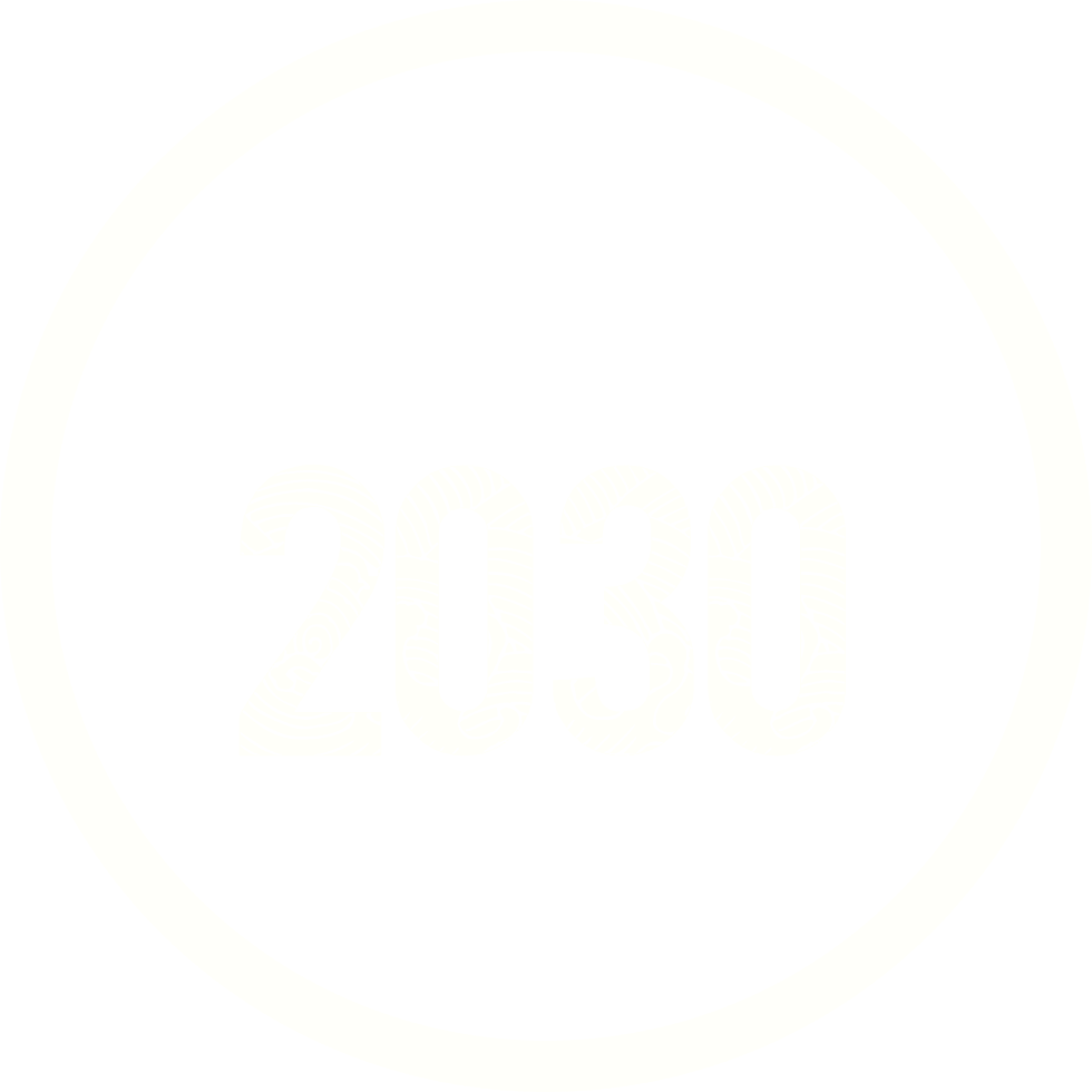 Sesto 2030